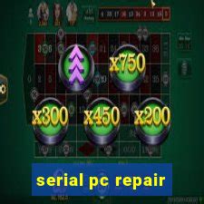 PC Repair Serial Key 的图像结果