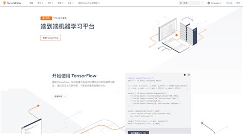 Image result for Tensorflow With Python
