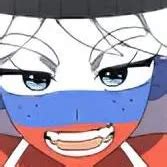 Chat with countryhumans - text or voice, Enjoy AI Chat Free & Safe