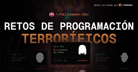 Image result for Feature Program Halloween