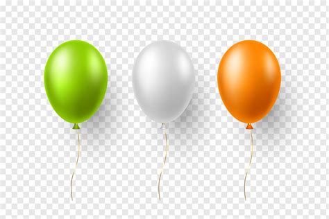 15+ Independence Day Decoration Ideas for Your Home And Office