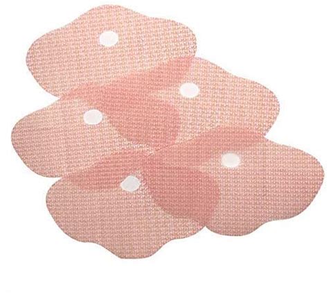 5Pc Wonder Patch – Herbal Slimming Belly Fat Burner Patch for Weight ...