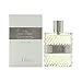 Buy Christian Dior Eau Sauvage Eau De Toilette Spray for Men, 100ml ...