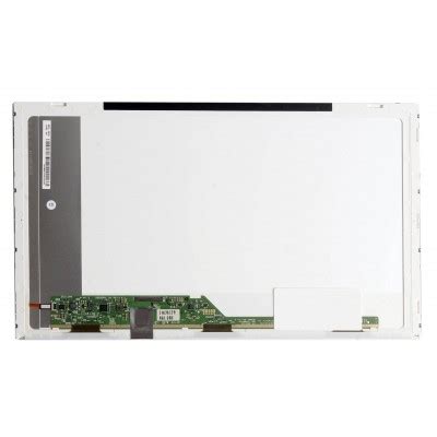HP ProBook 4520S Laptop Display Screen | HP Laptop Screen Replacement Cost