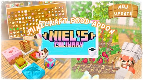 Minecraft Java Mods 的图像结果