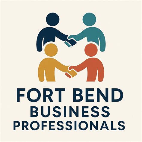 Houston LEAD - Fort Bend Professionals Breakfast Chapter Meeting ...
