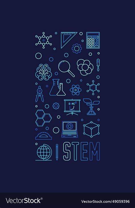 Image result for Science Technology Engineering Math