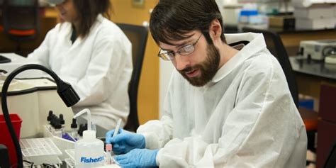 Medical Lab Science 的图像结果