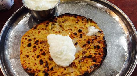 AMRIK SUKHDEV, Murthal - Restaurant Reviews, Phone Number & Photos ...