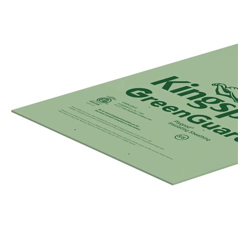 Top Greenguard Gold Certified Flooring For Modern Homes