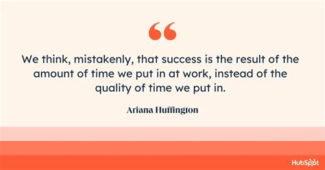 Quotes About Work Teamwork 的图像结果