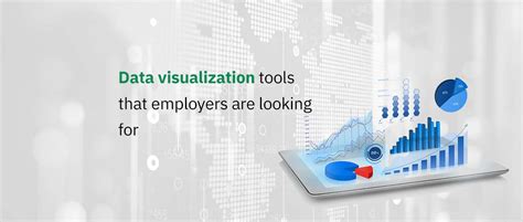 Image result for Data Virtualization Tools Gartner