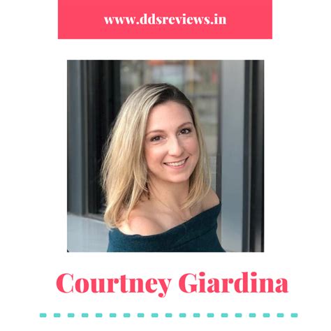 #CharacterInterview :: Meet Jesse, Celia & Logan from Behind the ...