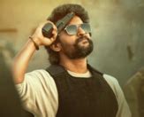 Filmyhit 2024 Website For Hindi Movies HD Download Online, Filmyhit.com ...