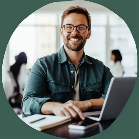 Burger King Franchise FDD, Profits, Costs & Fees (2024)