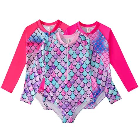 Image result for Girls Swimsuits