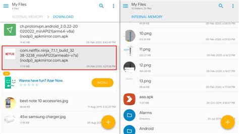 Image result for How to Sideload Apps Android