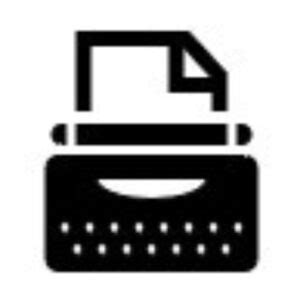 What Is Script Wizzard 的图像结果