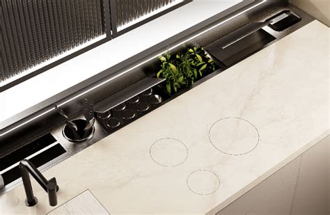 Pininfarina and AC Future's electric home on wheels revealed at CES ...