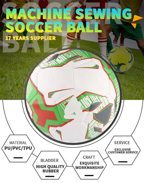 Football Balls 的图像结果