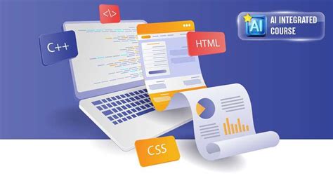 Expert Program in Web Development | Web Development Courses in Mumbai ...