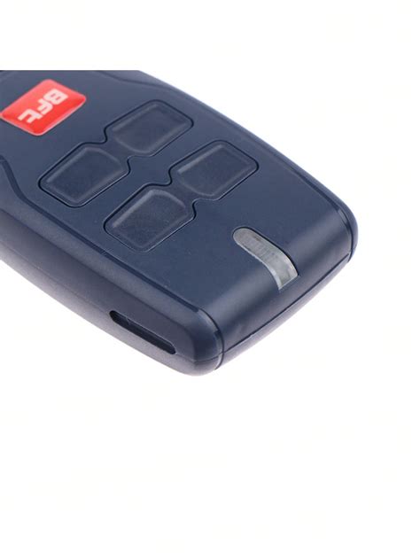 Image result for Copy Rolling Code Remotes