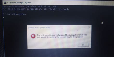 Image result for With Open Python along with Path