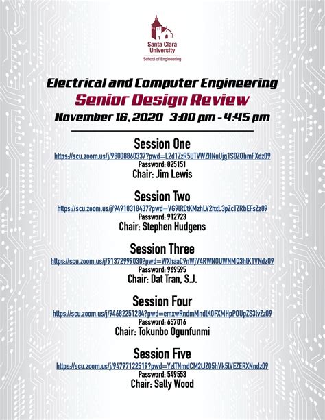 Academic Calendar Scu - prntbl.concejomunicipaldechinu.gov.co
