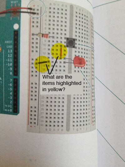 Arduino Project Book 的图像结果