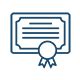 Microweb Solutions - Certificate