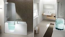 bagni teuco combinati teuco bagno sanitari rubinetteria e accessori bagni teuco combinati teuco bagno sanitari rubinetteria e accessori