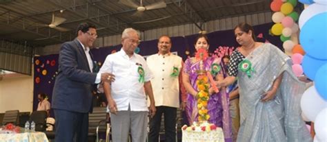 Sir C. R. Reddy College for Women