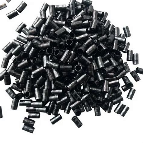 Brass Ferrule - Pencil Ferrules Tips wholesaler Manufacturer from Pune