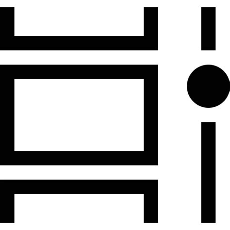 Image result for Task View Logo