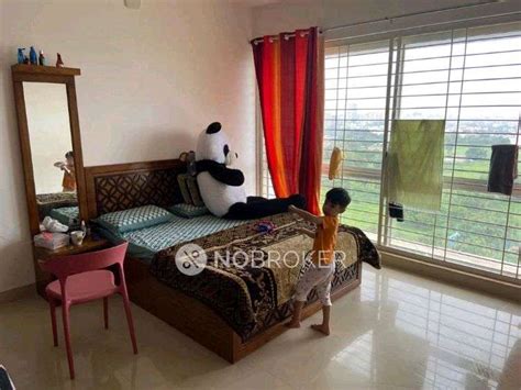 Marvel Albero Kondhwa Rent - WITHOUT BROKERAGE Unfurnished 2 BHK Rental ...