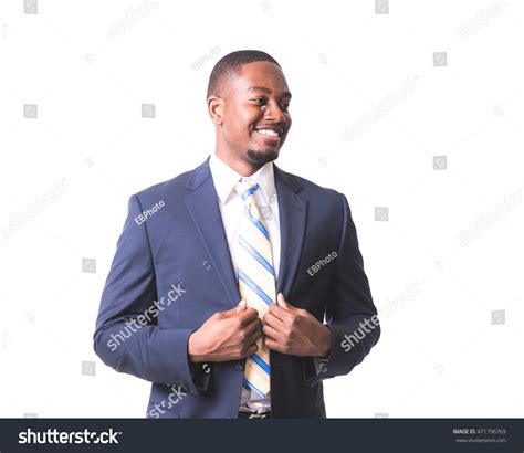 Young Business Person 的图像结果