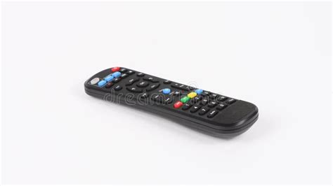 Image result for Remote Controller Side View
