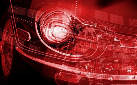 Image result for API Auto