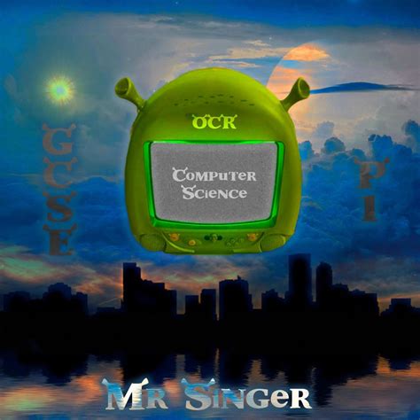 Image result for Computer Science OCR Test GCSE