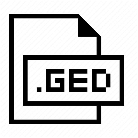 Image result for Open GED File