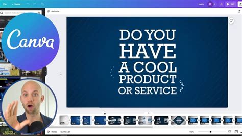 Image result for Canva Keyframe Animation Tutorial