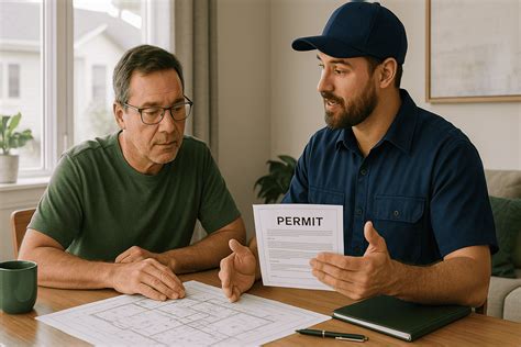 Image result for Electrical Code Requirements