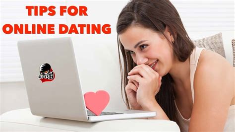 free online dating site