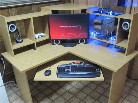 Custom Computer Business 的图像结果