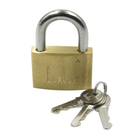 Master Key Only For Master Key System Padlock 50Mm 的图像结果
