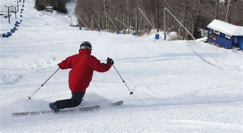 Telemark Lessons 的图像结果