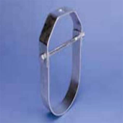 VDS Corp Deals in MEP Hanging Supports, HVAC, and Fire Protection Systems