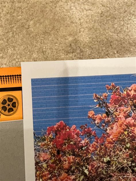 Fix Error Code 034004 的图像结果