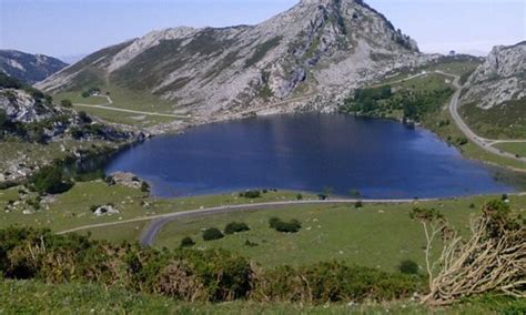 Mostoles Tourism (2022): Best of Mostoles, Spain - Tripadvisor