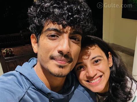 Smriti Mandhana Deletes All Wedding Related Posts, What Happened?